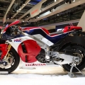 Honda-RC213V-S-2015-Image-035