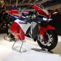 Honda-RC213V-S-2015-Image-036