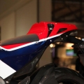 Honda-RC213V-S-2015-Image-037