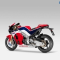 Honda-RC213V-S-2015-Image-038