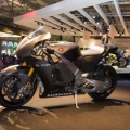 Honda-RC213V-S-2015-Image-039