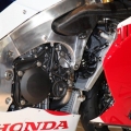 Honda-RC213V-S-2015-Image-040