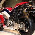 Honda-RC213V-S-2015-Image-041
