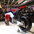Honda-RC213V-S-2015-Image-042