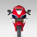 Honda-RC213V-S-2015-Image-043