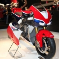 Honda-RC213V-S-2015-Image-044