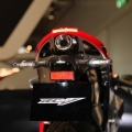 Honda-RC213V-S-2015-Image-045