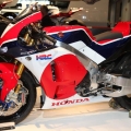 Honda-RC213V-S-2015-Image-046