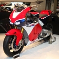 Honda-RC213V-S-2015-Image-047