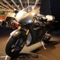 Honda-RC213V-S-2015-Image-048