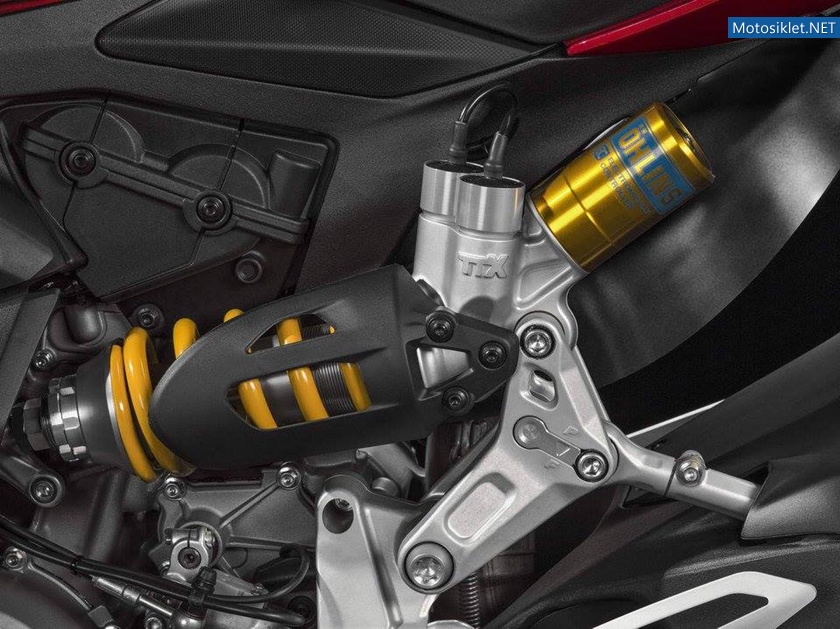 Ducati-1299-Panigale-2015-Image-15