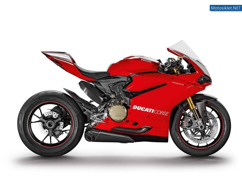 Ducati-1299-Panigale-2015-Image-2