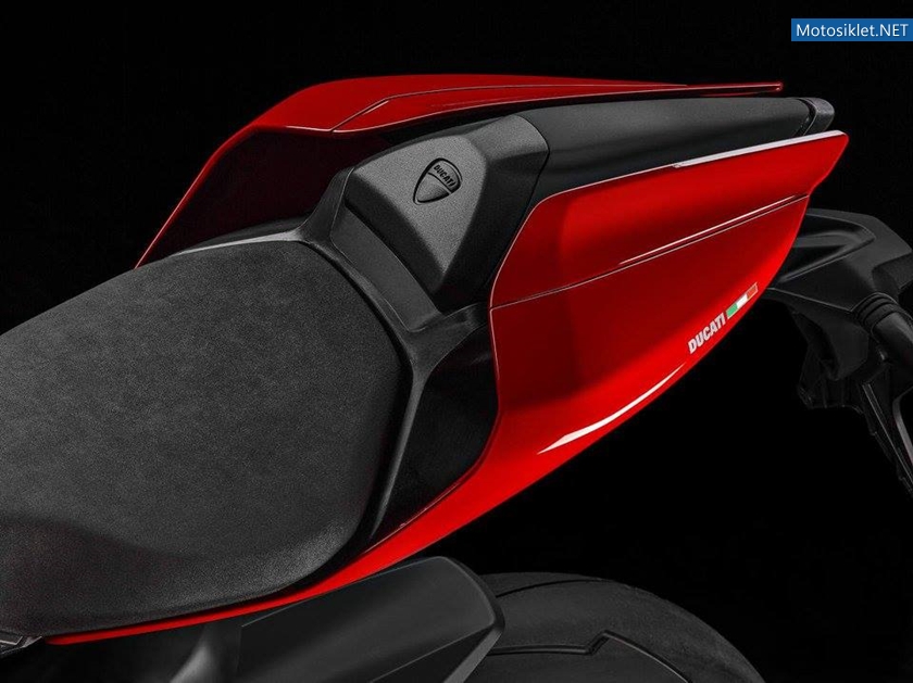 Ducati-1299-Panigale-2015-Image-5
