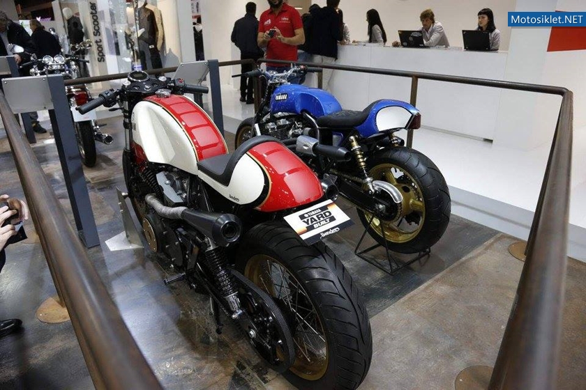 YamahaStandi-MilanoMotosikletFuari-EICMA-2015-001