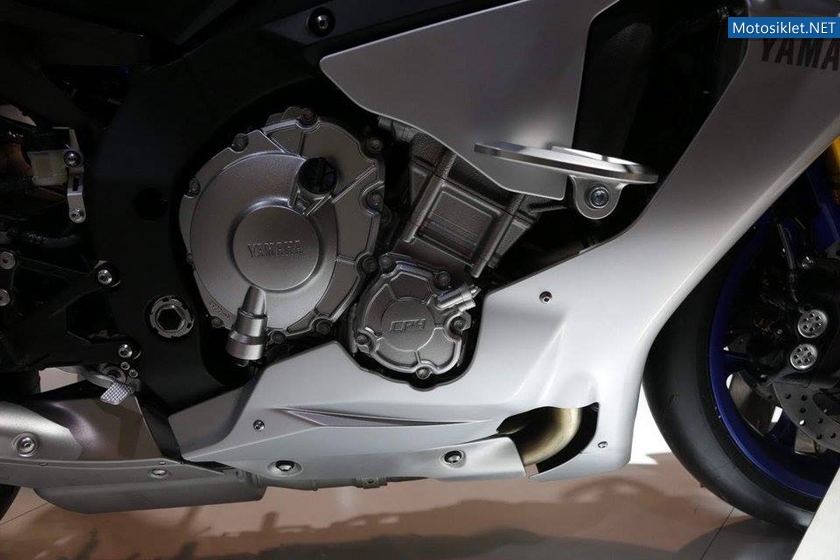 YamahaStandi-MilanoMotosikletFuari-EICMA-2015-012