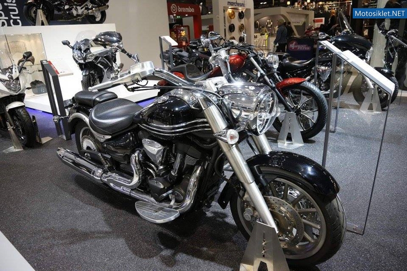 YamahaStandi-MilanoMotosikletFuari-EICMA-2015-053