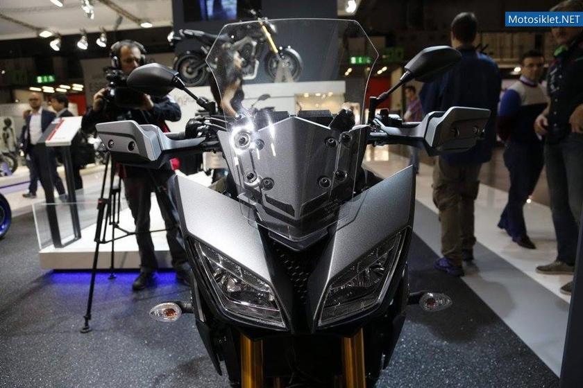 YamahaStandi-MilanoMotosikletFuari-EICMA-2015-056