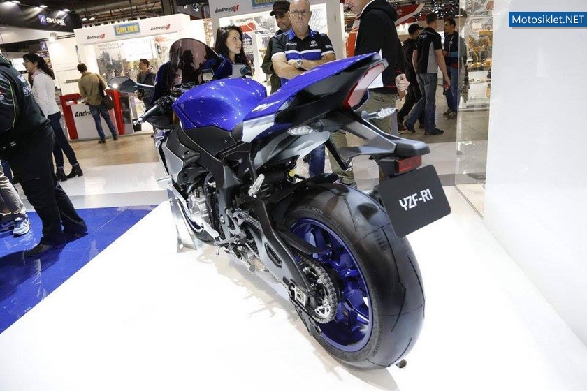 YamahaStandi-MilanoMotosikletFuari-EICMA-2015-062