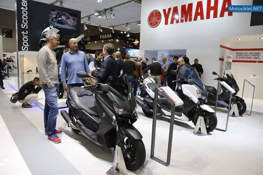 YamahaStandi-MilanoMotosikletFuari-EICMA-2015-064