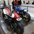 YamahaStandi-MilanoMotosikletFuari-EICMA-2015-001