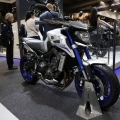 YamahaStandi-MilanoMotosikletFuari-EICMA-2015-002