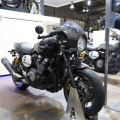 YamahaStandi-MilanoMotosikletFuari-EICMA-2015-003