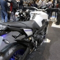 YamahaStandi-MilanoMotosikletFuari-EICMA-2015-004