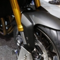 YamahaStandi-MilanoMotosikletFuari-EICMA-2015-005