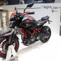 YamahaStandi-MilanoMotosikletFuari-EICMA-2015-006
