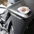 YamahaStandi-MilanoMotosikletFuari-EICMA-2015-007