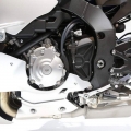 YamahaStandi-MilanoMotosikletFuari-EICMA-2015-008