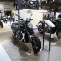YamahaStandi-MilanoMotosikletFuari-EICMA-2015-009