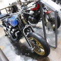 YamahaStandi-MilanoMotosikletFuari-EICMA-2015-010