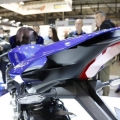 YamahaStandi-MilanoMotosikletFuari-EICMA-2015-011