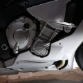 YamahaStandi-MilanoMotosikletFuari-EICMA-2015-012