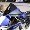 YamahaStandi-MilanoMotosikletFuari-EICMA-2015-013