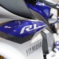 YamahaStandi-MilanoMotosikletFuari-EICMA-2015-014