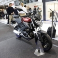 YamahaStandi-MilanoMotosikletFuari-EICMA-2015-015