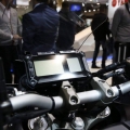 YamahaStandi-MilanoMotosikletFuari-EICMA-2015-016