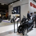 YamahaStandi-MilanoMotosikletFuari-EICMA-2015-017