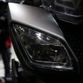 YamahaStandi-MilanoMotosikletFuari-EICMA-2015-018