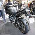 YamahaStandi-MilanoMotosikletFuari-EICMA-2015-019