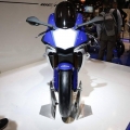 YamahaStandi-MilanoMotosikletFuari-EICMA-2015-020