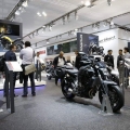 YamahaStandi-MilanoMotosikletFuari-EICMA-2015-021