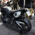 YamahaStandi-MilanoMotosikletFuari-EICMA-2015-022