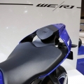 YamahaStandi-MilanoMotosikletFuari-EICMA-2015-023