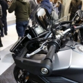 YamahaStandi-MilanoMotosikletFuari-EICMA-2015-024