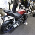 YamahaStandi-MilanoMotosikletFuari-EICMA-2015-025