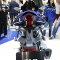 YamahaStandi-MilanoMotosikletFuari-EICMA-2015-026