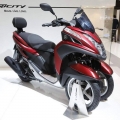 YamahaStandi-MilanoMotosikletFuari-EICMA-2015-027